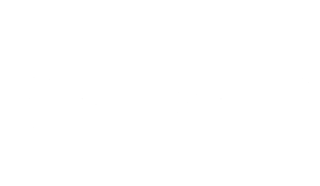 multismart-removebg-preview