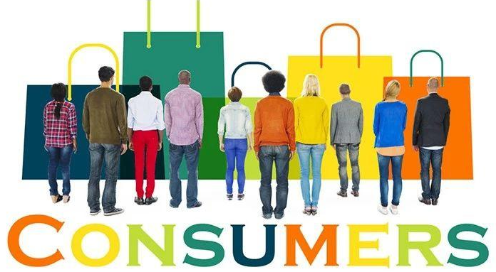 Increasing Consumer Health Awareness