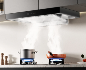 Common Misconceptions and Solutions for Range Hood Maintenance