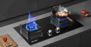 How to Position Gas Stoves in the Market